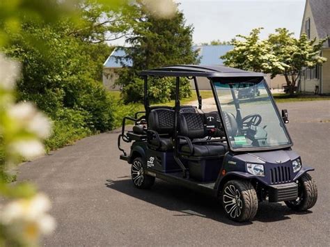 tomberlin dealer near me|tomberlin golf cart dealers.